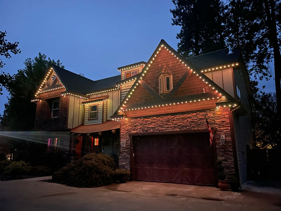 North Idaho Christmas Light Installation Company.HEIC