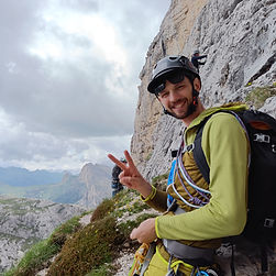 Manuele Paladin