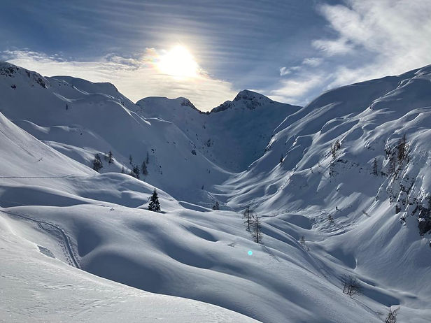 WhatsApp Image 2025-11-25 at 16.56.56.jpeg