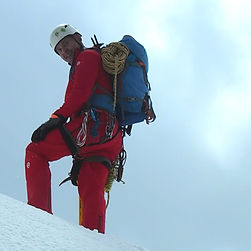 Marco Tomè