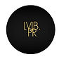 LVJB.PR (BRAND PACKAGE).jpg