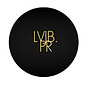 LVJB.PR (BRAND PACKAGE).jpg