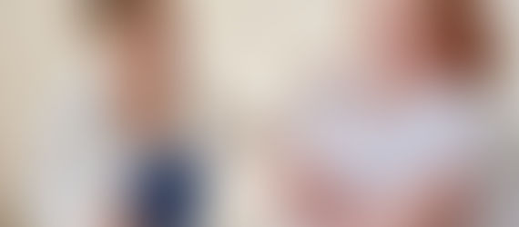 Obesidade e bullying: efeitos sobre os jovens