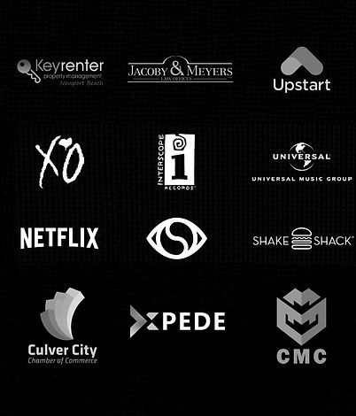 companies.jpg
