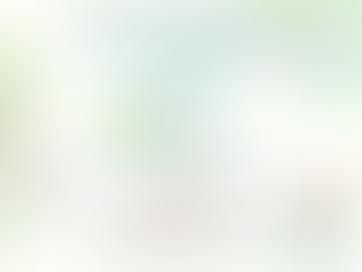 5 year anniversary of dental clinic