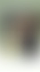 父母擁有「可以為了孩子,把自己和世上所有一切都給予」的愛。