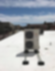 Rooftop Compressor_edited.png