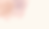 Anreyo.png