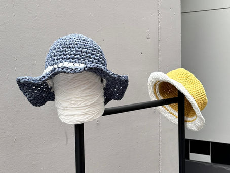 5 redenen waarom creativiteit goed is voor je welzijn