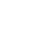 Fig & Fern Logo Transparent.png