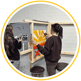 Over mij Atelier (1)