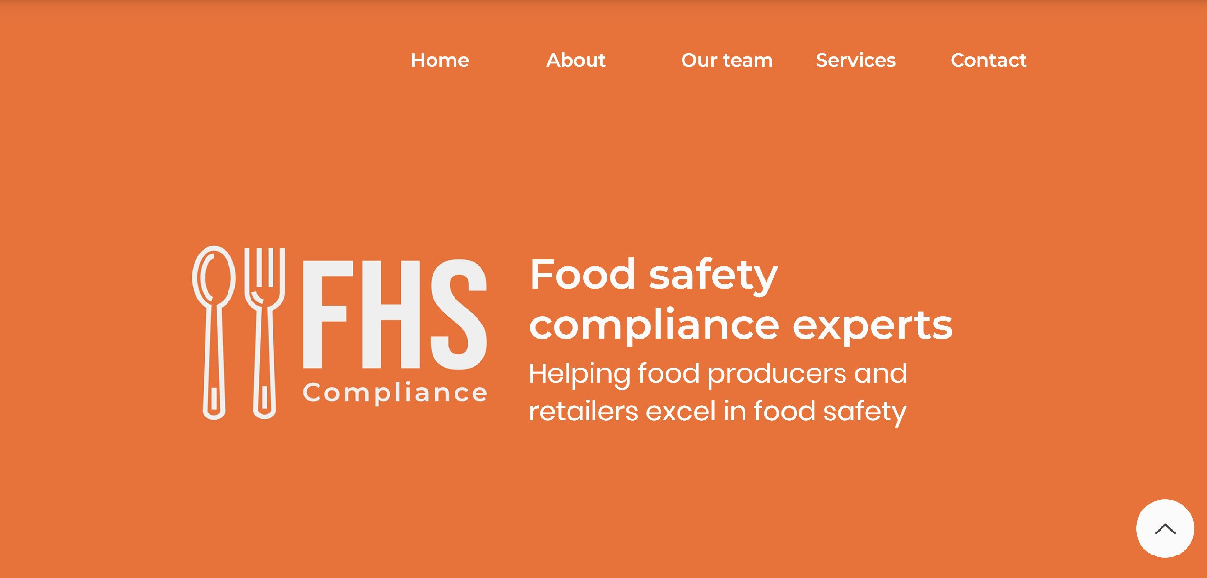our-team-food-hygiene-services-compliance-england