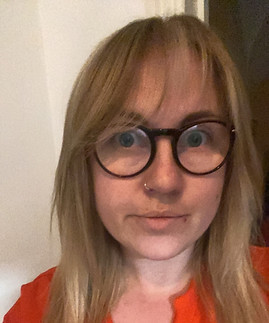 Jennifer McKeown.jpg