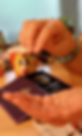 Aromatouch roosendaal 2.png