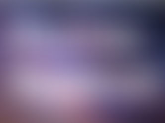 A cosmic cloudy purple sky with the words Spiritual Gathering