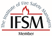 IFSM logo