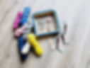 Creatief atelier in Sneek achtergrond.jpg