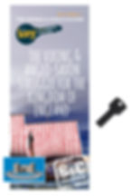 B&C Educational's The Viking and Anglo-Saxon struggle for the Kingdom of England historykey