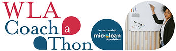 new_logo_edited.jpg