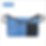 Thumbnail: Universal Baby Stroller Organizers