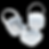 Thumbnail: LANEYLI Pacifier Case Pacifier Holder Binky Case Holder