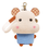 Thumbnail: LANEYLI Pacifier Pocket Pacifier Accessories for Baby Diaper Bag Home Travel