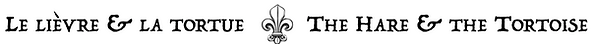 Lievre_Torture_2019_titre.png