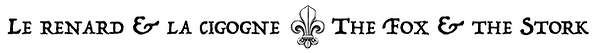 Cigogne_2019_titre.png