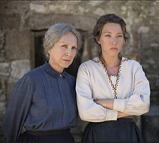 les-gardiennes-image.jpg