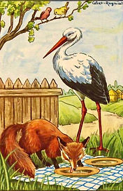 Cigogne_2019.jpeg
