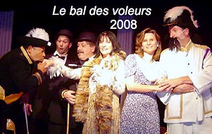 Bal des voleurs 2008 copy.jpeg