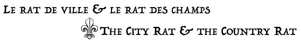 Rat_2019_titre.png