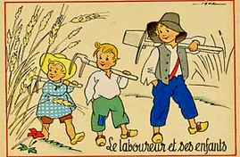 Laboureur_2019.jpeg