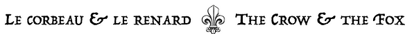 Corbeau_2019_titre.png