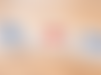 Why Irvine Parents Are Asking About Phonemic Awareness