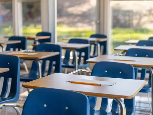 Uncovering the Potential: Exploring the ISEE Exam from a Different Perspective