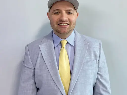 Speech & Debate Director & Head Coach: Mr. Joe