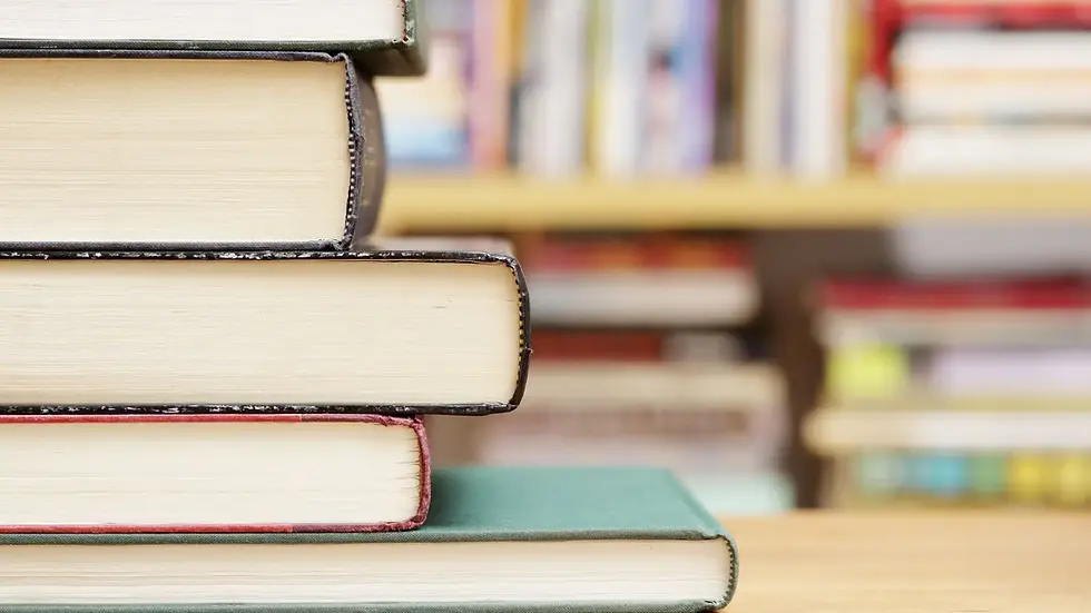 SAT 어휘 코드 해독하기: 실생활 맥락을 활용한 성공 전략