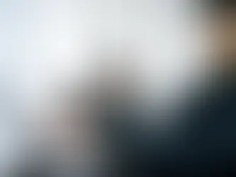 Exciting Announcement: Speech & Debate Classes Starting in 2025!