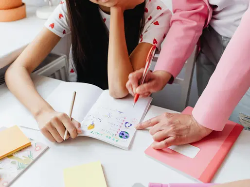 Does Your Child Need an ISEE Tutor or Just More Practice? A Guide for Irvine Parents