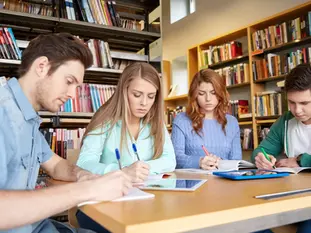 Unveiling the Best-Kept Secrets for Acing the Digital SAT: Tips, Prep, and Strategy for Success