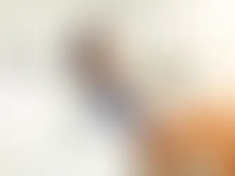 The Surprising Long-Term Impact of Debate Training: Exploring the Unknown Benefits