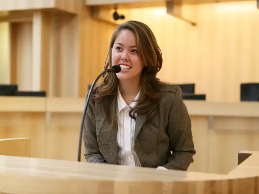 Are Your Ideas Built to Last? The Art of Argument Construction and Critical Thinking