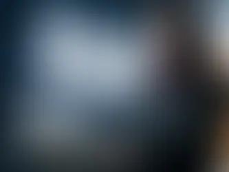 Uncover the Secrets to Thinking Faster and Talking Smarter - Must-Know Tips!