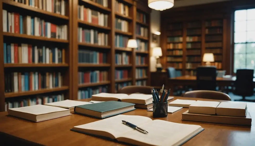 What You Need to Know About SAT & ACT Test Dates