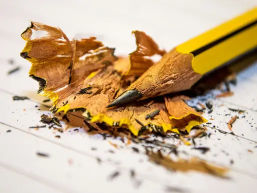 What Should a 3rd, 4th, or 5th Grader Be Able to Write?