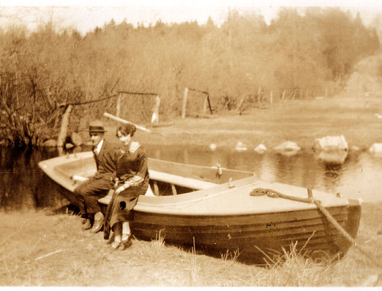 Boaters at Henderson Brook.jpg