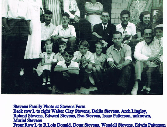 Stevens family photo.jpg