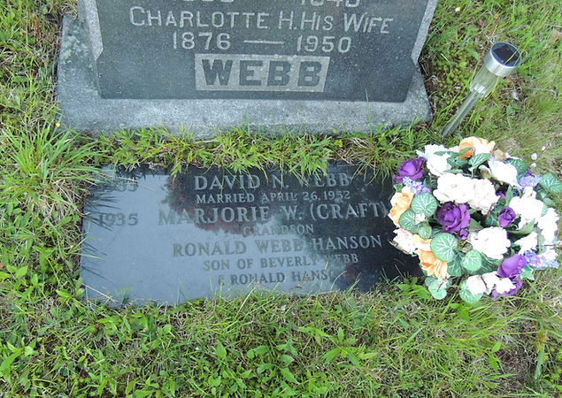 DSCN0205.JPG