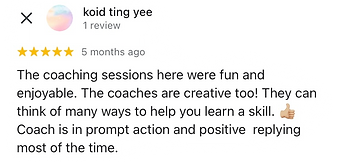 T Badminton Academy